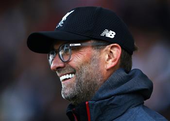 فيديو كلوب يقود ليفربول لتحقيق رقم قياسي جديد في البريميرليج