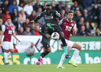 أبو تريكة أتفهم رد فعل ماني وتصرف محمد صلاح كان أناني ا