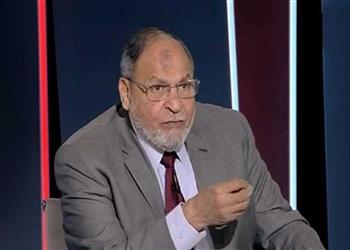 طه إسماعيل يوجه رسالة إلى محمد يوسف حقق إنجازات كبيرة مع الأهلي