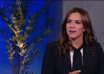 رانيا علواني سأغلق تويتر المزعج ولم أعرف شيئ ا عن المدربين المرشحين لقيادة الأهلي