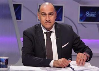 خالد بيومي عن رينيه فايلر بعد رحيل جوزيه لست أهتم بمدربي الأهلي