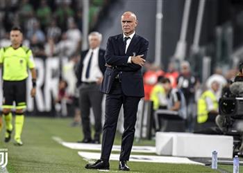 مارتشليشيو ساري غاضب كان يرغب في الفوز على نابولي برباعية نظيفة