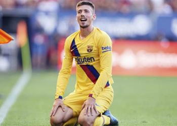 لينجليت بدأنا بصورة سيئة ولكن هناك العديد من الإيجابيات