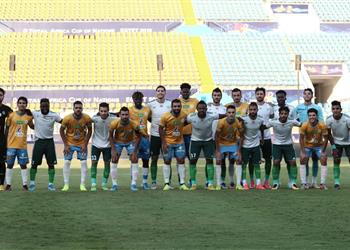 رئيس اتحاد الكرة يناشد الدولة بخصخصة الأندية ويتحدث عن مصير عودة المصري للعب في استاد بورسعيد