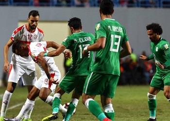 مواعيد مباريات اليوم الأحد 1 9 2019 والقنوات الناقلة الزمالك يلاقي الاتحاد في كأس مصر وريال مدريد يواجه فياريال