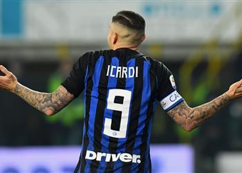 محامي إيكاردي يسعى لثورة في حقوق اللاعبين بعد قضيته ضد الإنتر