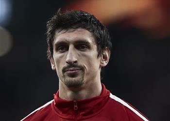 أتلتيكو مدريد يطالب يوفنتوس بكسر قيمة الشرط الجزائي لضم سافيتش