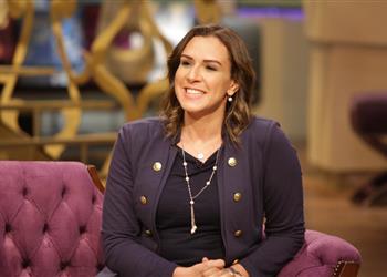 بيان رسمي رانيا علواني احترامي وتقديري لجماهير الأهلي العظيمة