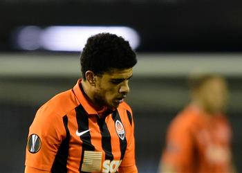 بعد خطف ريبيتش من الإنتر ميلان يحاول ضم تايسون قبل روما