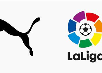 ترتيب الدوري الإسباني لموسم 2019 2020 بعد انتهاء الجولة الثالثة