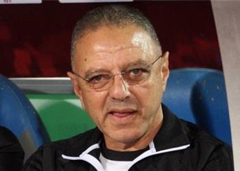 طلعت يوسف عن تدريب منتخب مصر لدي خلفيات لن أتحدث عنها وسأدعم المدرب القادم