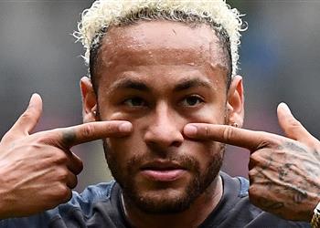 سبورت برشلونة يؤجل مفاوضات نيمار لانتقالات الشتاء