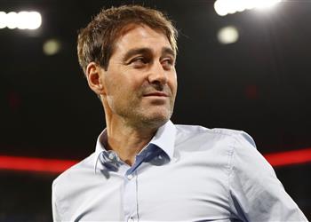 رئيس الزمالك يفجر مفاجأة رينيه فايلر مدرب الأهلي طلب منا مليون دولار لتدريب الفريق أين النائب العام