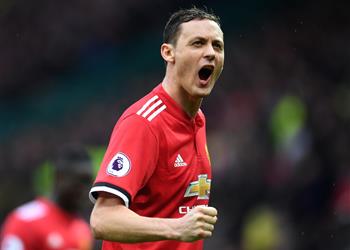 انستجرام يضع ماتيتش في مأزق مع سولشاير