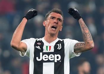 ماندزوكيتش مطلوب بقوة في الدوري القطري