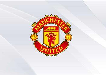 رسمي ا مدافع مانشستر يونايتد يعود إلى بارما