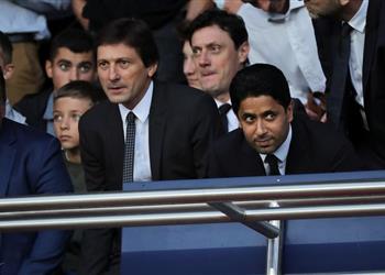 بتوجيهات من أمير قطر صحيفة فرنسية الخليفي حدد سعر بيع نيمار لبرشلونة بـ300 مليون يورو