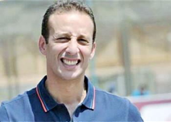 الأهلي يكشف لـ بطولات تفاصيل عقد فايلر والشرط الجزائي