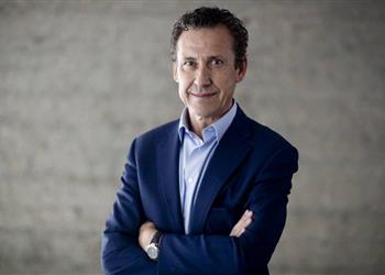 فالدانو ريال مدريد يعاني من الفوضى والارتباك وهناك علامات استفهام على زيدان