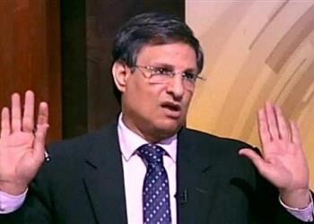 مصطفي يونس الخطيب أفضل من لمس الكرة في مصر