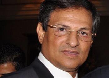 مصطفى يونس يكشف سر ابتعاده عن العمل في الأهلي ويصرح فايلر لن ينجح والأزمة لم تكن في لاسارتي