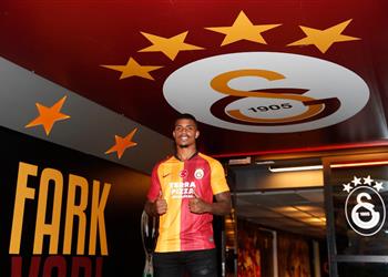 بعد فشل رحيله لمانشستر يونايتد ماريو ليمينا ينتقل من ساوثهامبتون إلى جالطة سراي