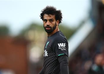 تقرير إنجليزي على ليفربول بيع محمد صلاح بطريقة كوتينيو وتعويضه بلاعبين موهوبين