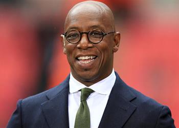 بعد غضبه الشديد في مباراة بيرنلي أسطورة آرسنال ماني فاض به الكيل من محمد صلاح