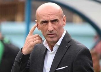 ميودراج يسيتش يوضح فلسفته التدريبية وكيف يعيد الإسماعيلي لمنافسة الأهلي والزمالك