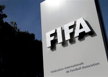 فيفا يعلن بث مباريات الدور التمهيدي لتصفيات إفريقيا المؤهلة لكأس العالم 2022 مجان ا على اليوتيوب