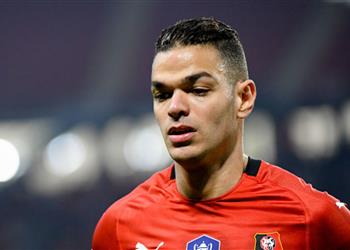 حاتم بن عرفة عن رفض عروض الصيف الأندية كالفتيات يجب أن تكون مغرية