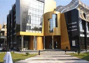 اتحاد الكرة يكلف سيد بخيت وناصر فراج بإدارة لجنة المسابقات مؤقت ا