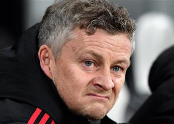 ذا صن سولشاير انفجر غاضب ا في وجه لاعبي مانشستر يونايتد بعد التعادل مع ساوثهامبتون