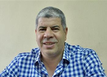 شوبير تم الاستقرار على مدرب منتخب مصر والجماهير ترجمت السبع حروف لاسم معين