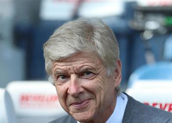 فينجر لو كان الـVAR في مباراة برشلونة بنهائي دوري الأبطال 2006 لتغير تاريخ آرسنال