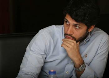 بطولات يكشف صاحب اقتراح تعيين حسام الزناتي رئيس ا للجنة المسابقات وكواليس اختياره لخلافة عامر حسين