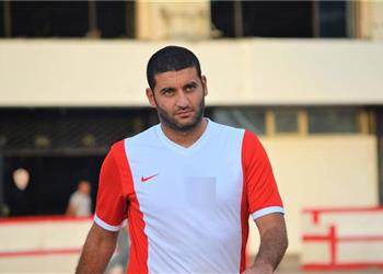 مدرب الزمالك السابق مباراة بيراميدز صعبة والفريق تغير مع ميتشو