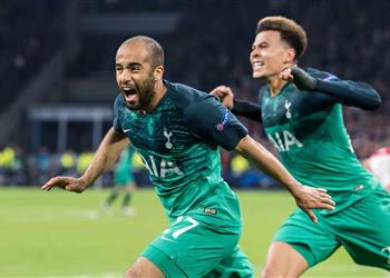 برشلونة فشل في ضم بديل نيمار قبل نهاية الانتقالات