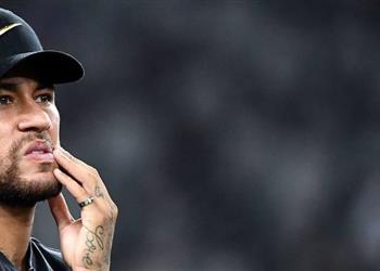 صحفي إسباني يكشف عن أحد أسباب فشل صفقة انتقال نيمار لبرشلونة