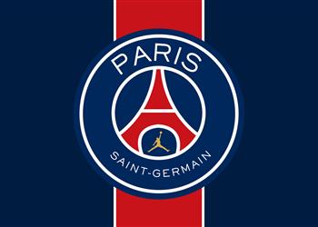 نيمار يزين قائمة باريس سان جيرمان في دوري أبطال أوروبا