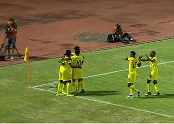 بالفيديو منتخب موزمبيق يضرب موريشيوس بهدف في تصفيات كأس العالم 2022