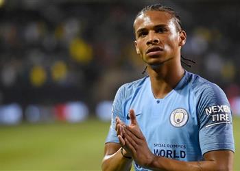 بايرن ميونخ يجهز عرض ا جديد ا لساني في انتقالات يناير