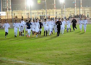 مران الزمالك ميتشو يلقي محاضرة على اللاعبين ومشاركة شيكابالا