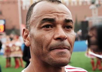 وفاة نجل كافو لاعب ميلان السابق