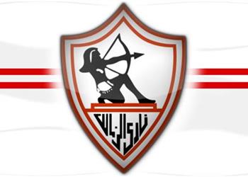 الزمالك يستقبل الأعضاء للتصويت على الميزانية والانتخابات التكميلية