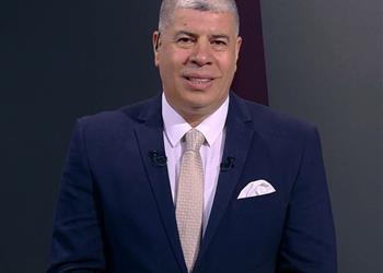 شوبير الأهلي يجهز 60 مليون جنيه لدعم الفريق وصرف المستحقات