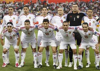 فيديو منتخب الأردن يفوز على تايوان في افتتاح تصفيات آسيا لكأس العالم