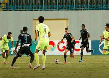 بتروجيت يعلن اتخاذ الإجراءات القانونية لتطبيق حكم بطلان هبوطه من الدوري الممتاز