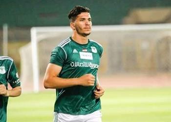 محمود وادي لا يمكن وصف فرحة الشعب الفلسطيني بالفوز على أوزبكستان وإيهاب جلال بمثابة أبي