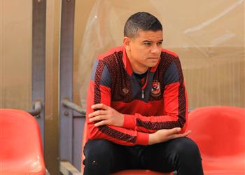 وائل جمعة سعد سمير يستطيع الاستمرار 10 سنوات في الملاعب وهذه نصيحتي له